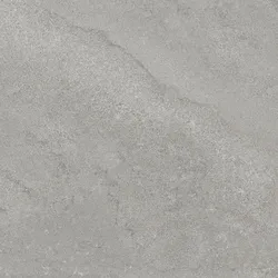 ceramicvision S-Stone Outdoor Taupe 60x60x2 cm Terrassenplatte Matt Eben Naturale