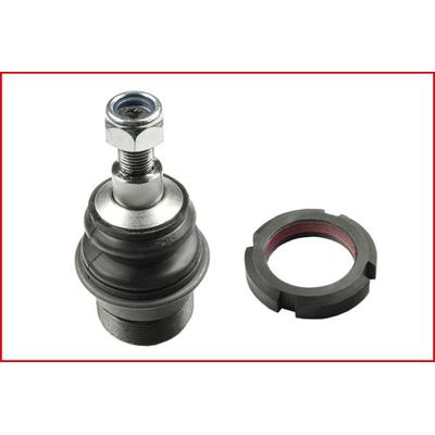 KS TOOLS Zapfenschlüssel, Traggelenk 700.1661