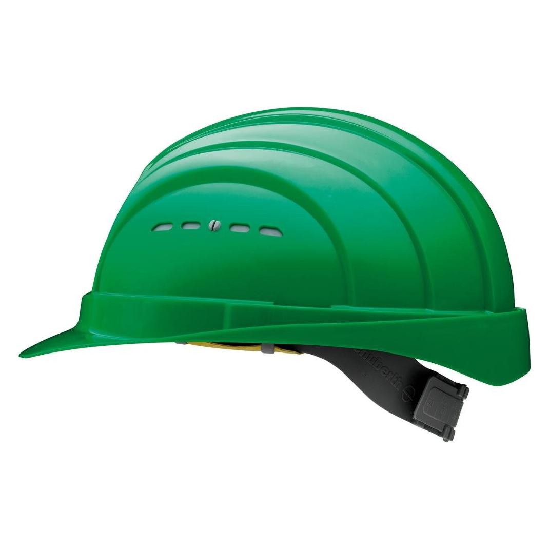 Schuberth Schutzhelm EuroGuard I/79 4-G (53 - 61 cm) (4017765038014)