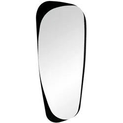 MIRRORS AND MORE Wandspiegel Raya Spiegel