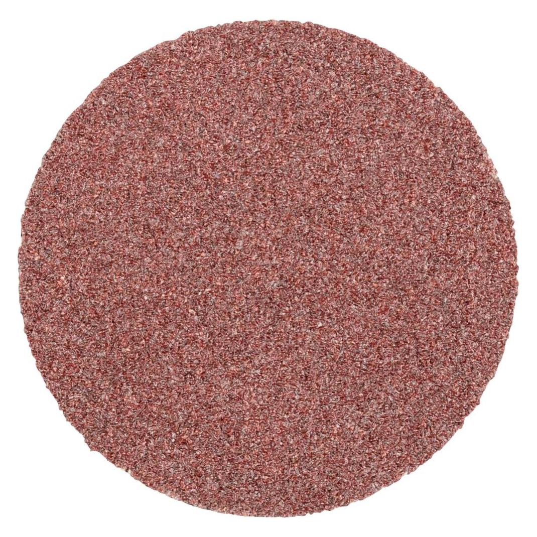 Pferd COMBIDISC-Schleifblatt CD 50 A 60 PLUS VPE: 100 (42755506)