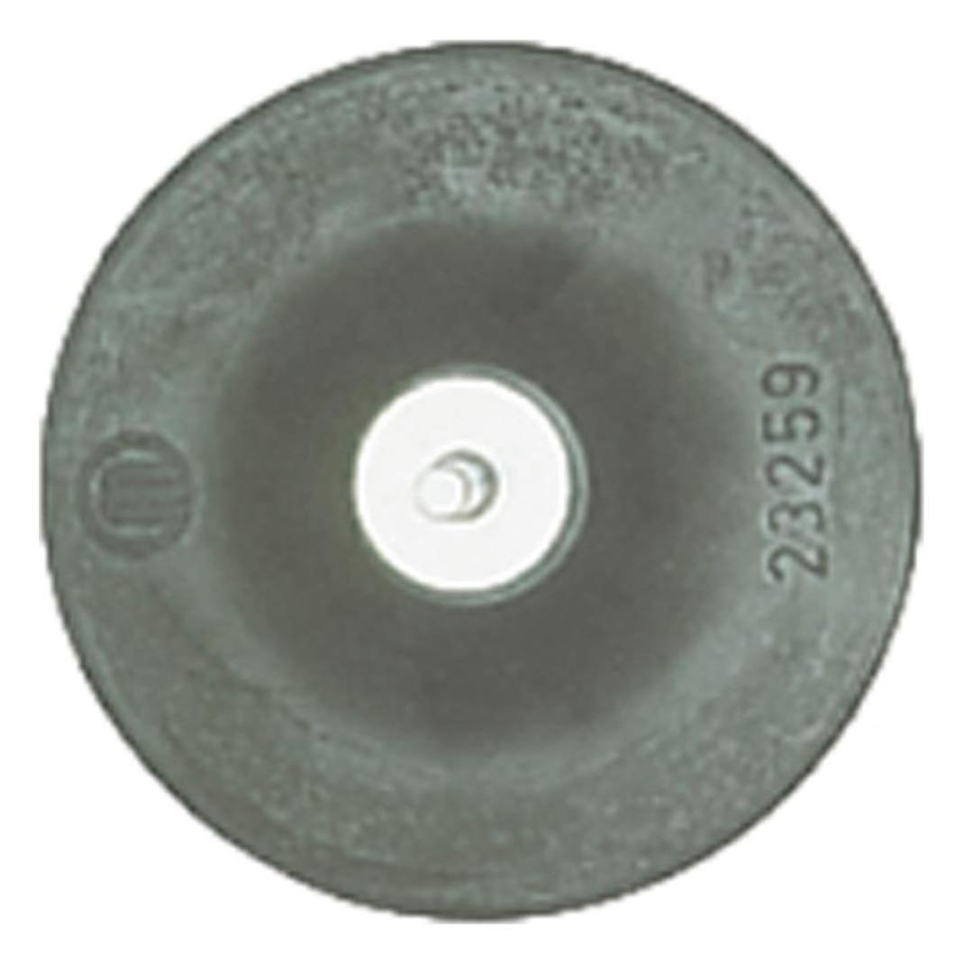 Metabo Gummi-Stützteller (623259000)