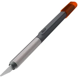 Modellierungsskalpell CRAFT KNIFE