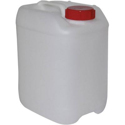 HP Autozubehör 10220 Bambi Wasserkanister 20l