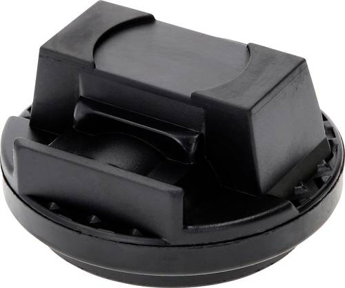 KS Tools 160.0570 Gummiauflage