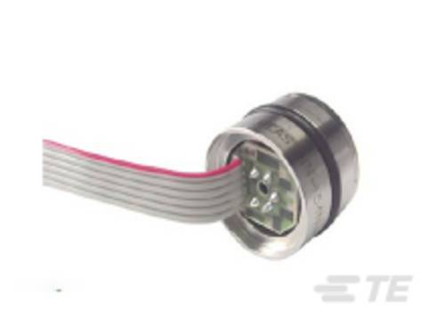 TE Connectivity Sensor 1 St. 154N-030A-R