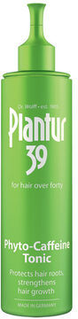 Plantur Tónico Cabelo de Cafeína 200 ml