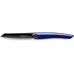 Nesmuk JANUS Folder Lapislazuli