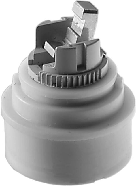 Hansa Cartouche de commande simple HANSAECO-TOP 4.8 (59911431)