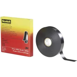 3M, Klebeband, Isolierband Scotch™ (38 mm)