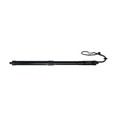 KAMOKA Elektromotor, Heckklappe 7094042 beidseitig für LAND ROVER
