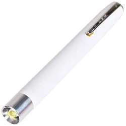 Diagnostik-Kleinleuchte NOVA inkl. Batterien