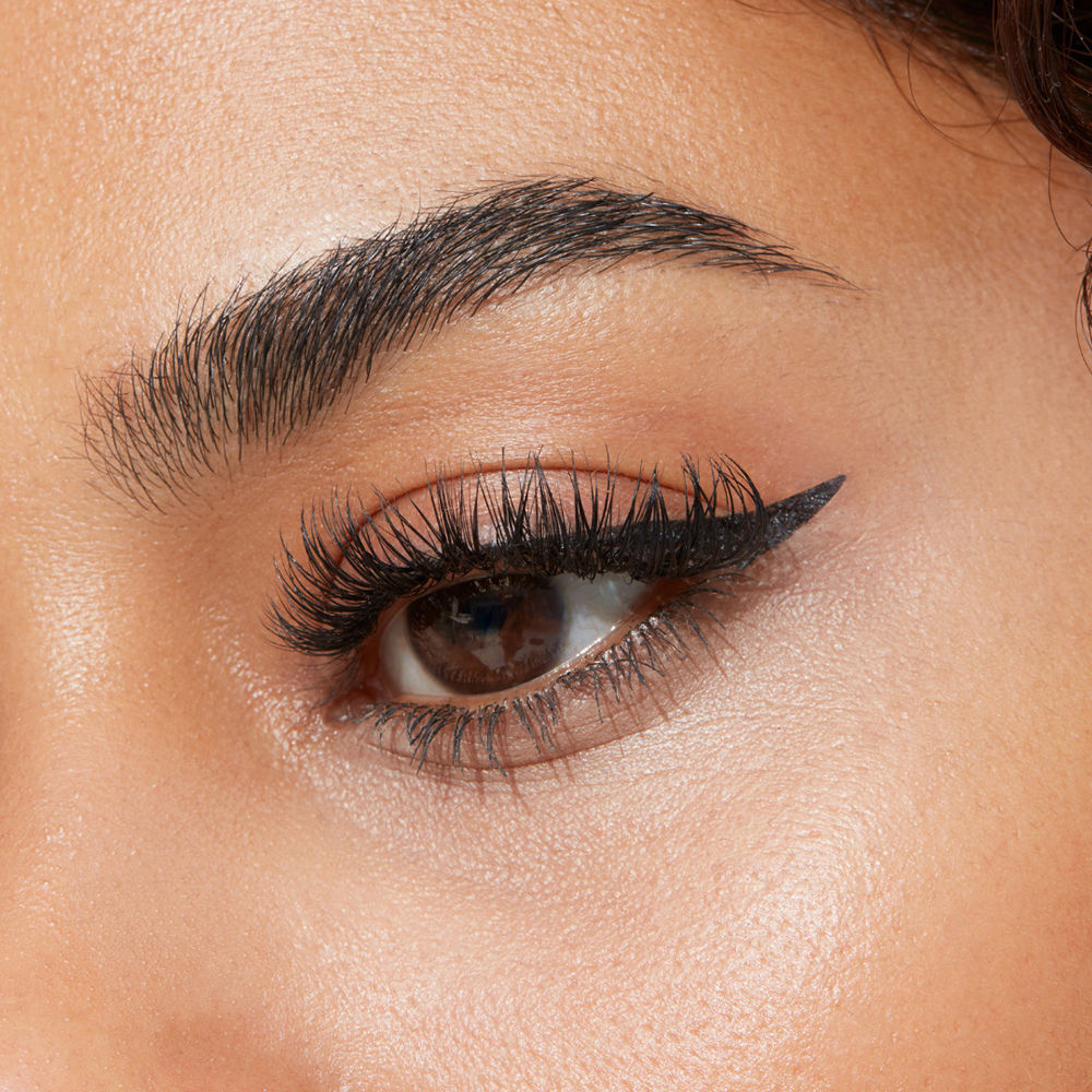 Gosh Kohl eyeliner #black