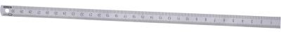 Ks Tools Maßband 300.0104