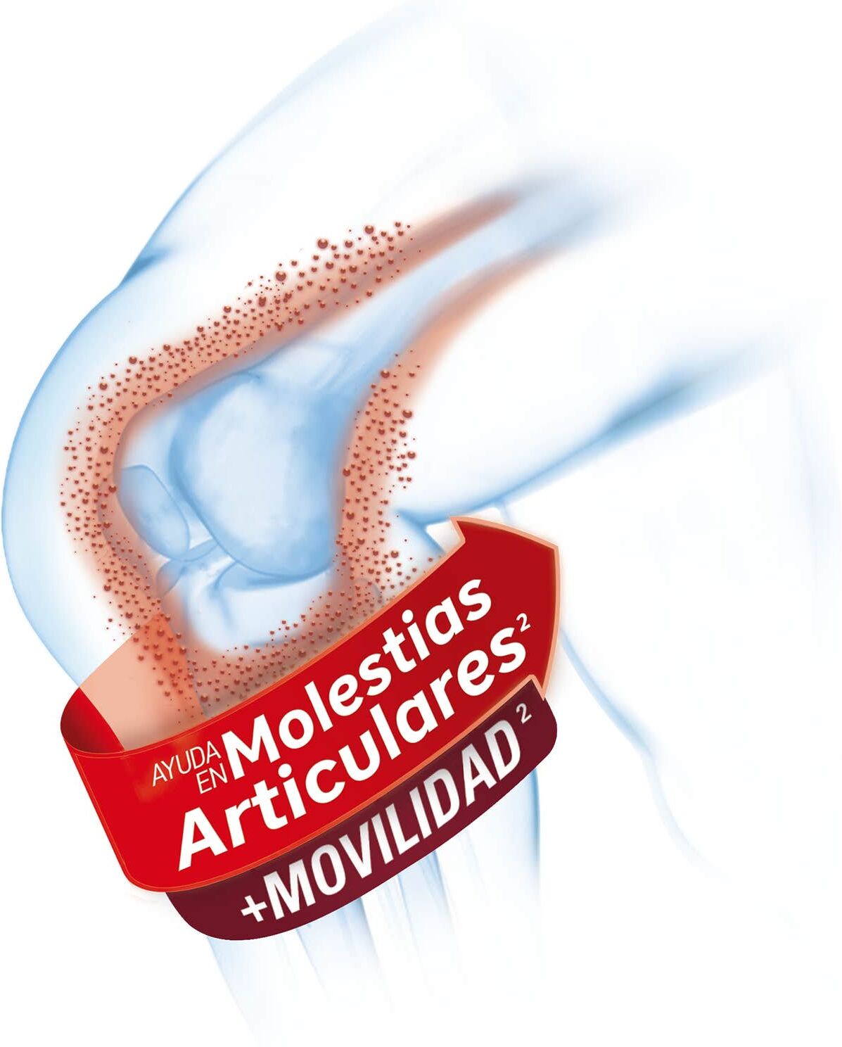 Epaplus Arthicare Intensive Crema De Masaje Deportivo 75ml