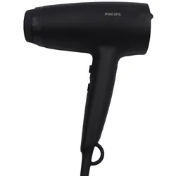 Philips BHD302/00 Haartrockner 1600W