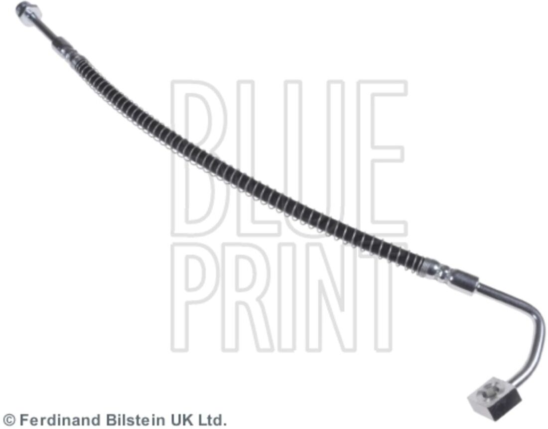 Bremsschlauch BLUE PRINT ADG05373