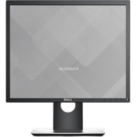 P1917S, LED-Monitor 48 cm (19 Zoll), schwarz, SXGA, IPS, HDMI, DisplayPort, VGA