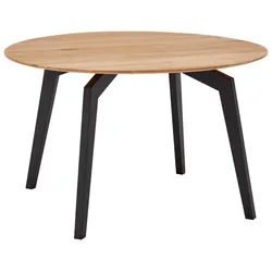 Valnatura Esstisch MANADO - B/H ca. 115,00x76,00