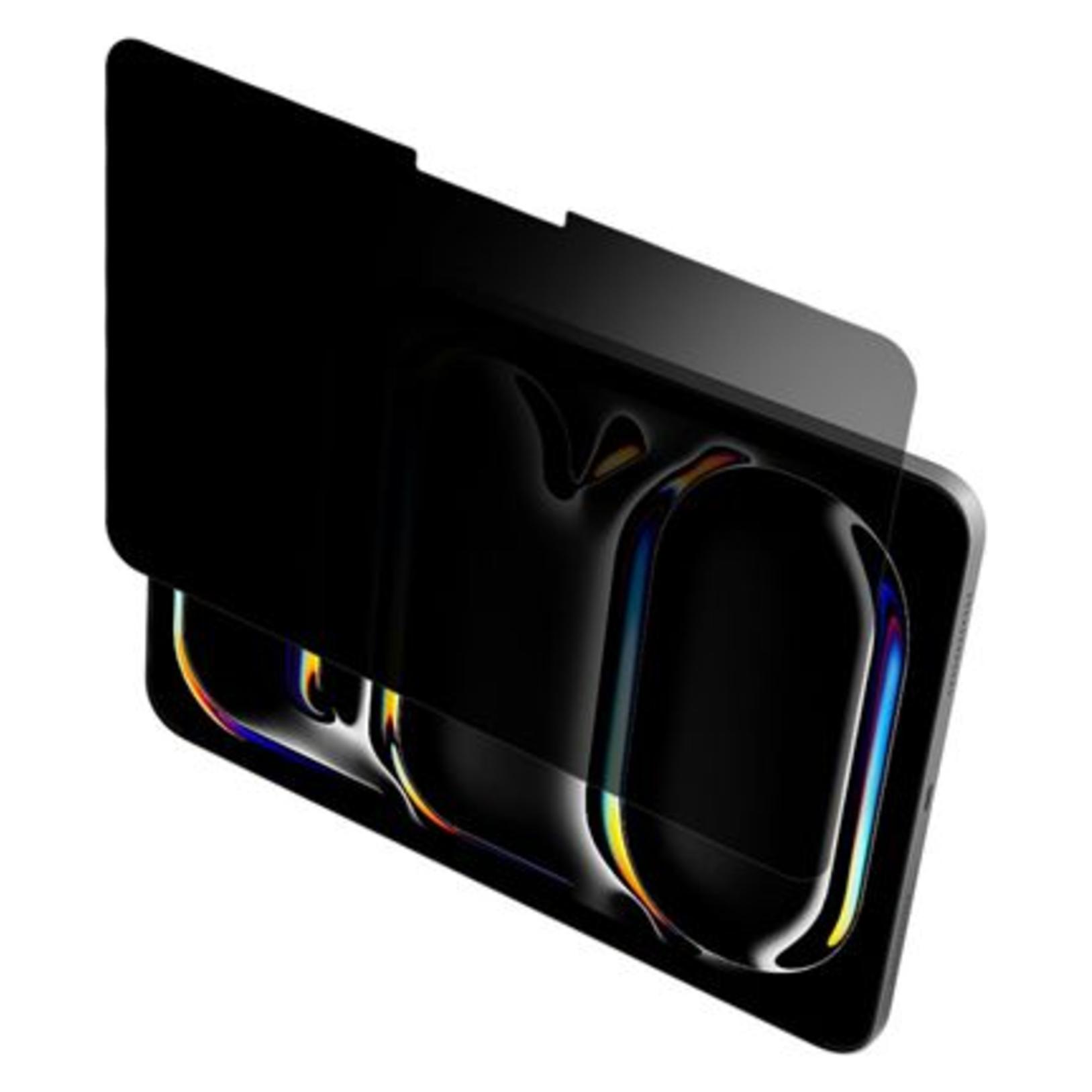 eSTUFF Adhesive Privacy Filter 11.0 (Apple iPad Air 2013, Apple iPad Air 2014) (GLBW11244175)