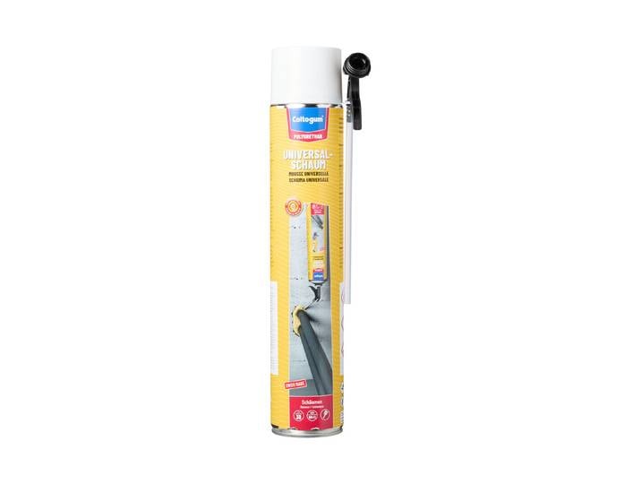 Coltogum Universal-Bauschaum 750ml