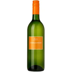 Just Wines JUST Chardonnay 0,75l