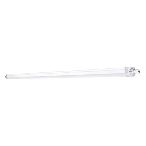 Ledvance LED Waterdichte Montagebalk 50W 6100lm - 865 Daglicht - 150cm