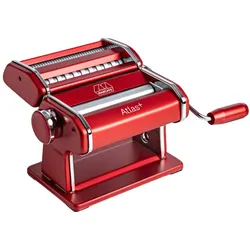Marcato Nudelmaschine Atlas+