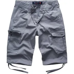 Rock Creek Shorts Cargo Regular Fit