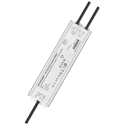 OSRAM BETRIEBSGERÄTE LED-Betriebsgerät OT250/220.240/24DIMP