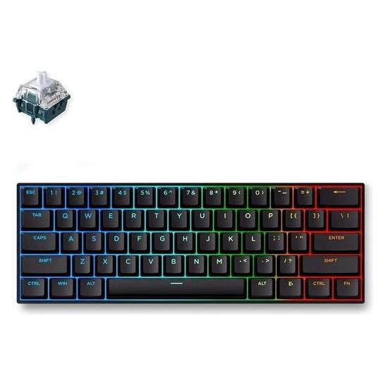 Mchose Ace60-6A (US, Kabelgebunden) (ACE60-6A)