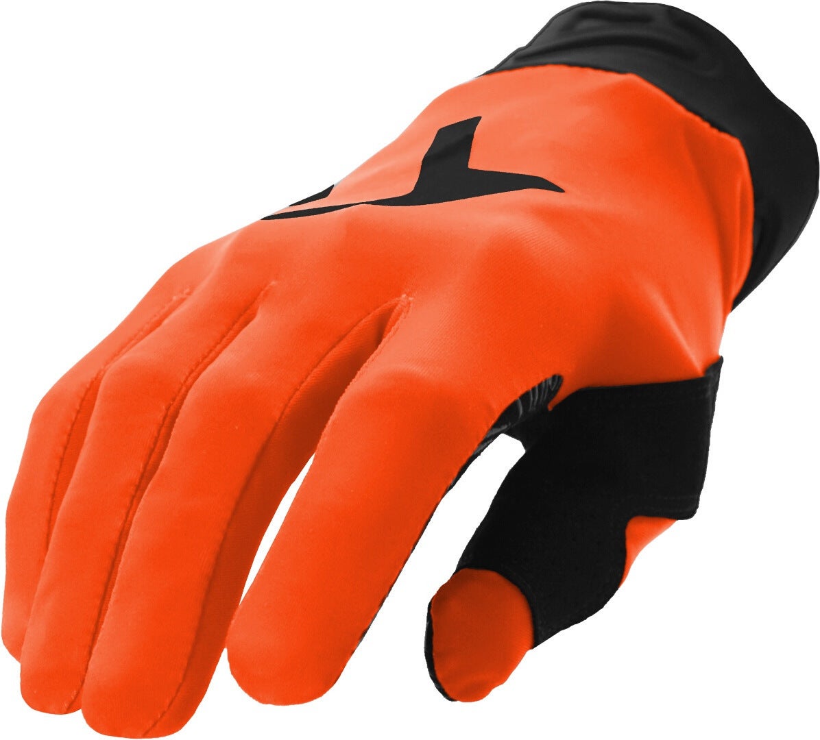 Acerbis MX Linear 2.0 Motocross Handschuhe 0026432.209.069