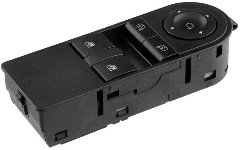 NTY EWS-PL-002 Window switch