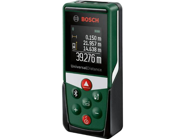Bosch UniversalDistance 40C