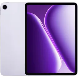 OnePlus Pad Go 2 WiFi 128GB Lila (nur WLAN, 12.10", 128 GB, Lavendel Drift, Lila), Tablet, Violett