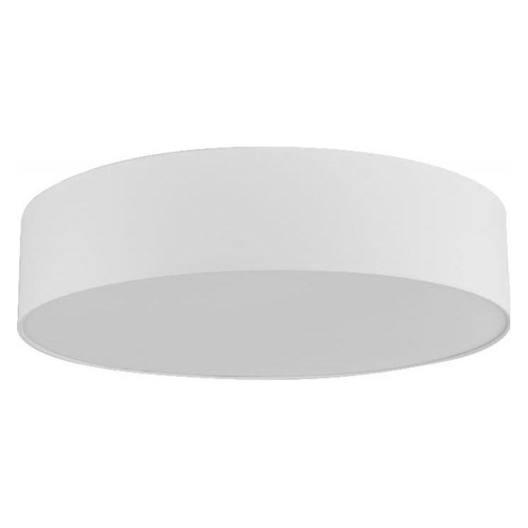 TK Lighting LUMINAIRE RONDO 1581 4X60W E27BAL D60 (22867428)
