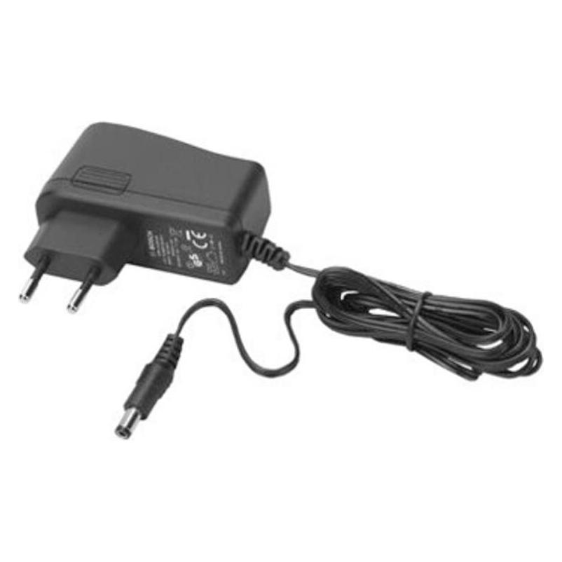Bosch Security Systems Power Supply (UPA-1220-50)
