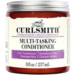 237ml CURLSMITH Multi-Tasking Conditioner