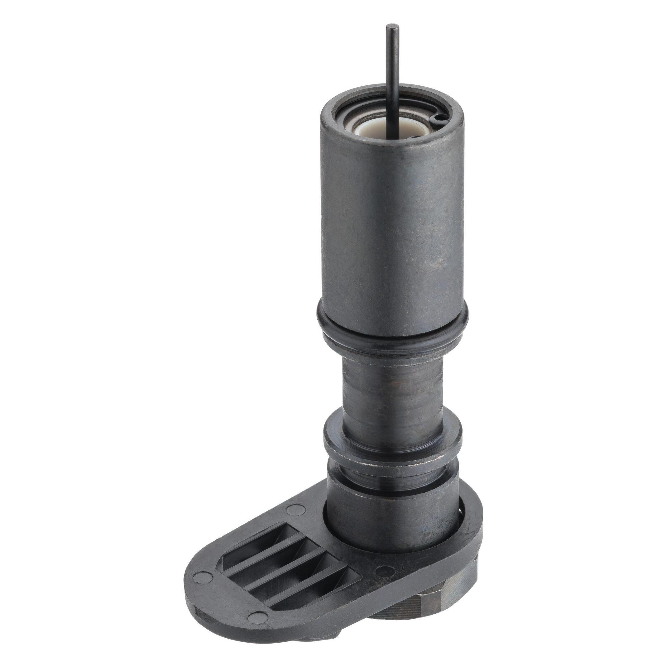 Hazet Lufteinlass 9012MT-015/9 (9012MT-015/9)
