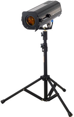 Showtec Followspot LED 120W 10000 K