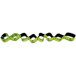 Sveltus, Fitnessband, (0.87 m, Mittel)