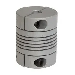 Ipf Electronic Zubehör Verschiedene, AV990810