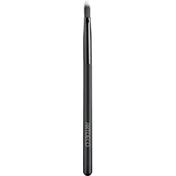 Multi-Purpose Brush