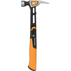 Fiskars, Hammer, Schlichthammer (820 g)