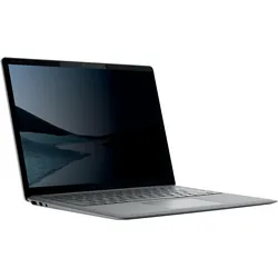 Kensington MagPro Elite (13.50", 3:2), Notebook Schutzfolie