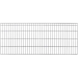 Matte MICHL - 0805 - 7016