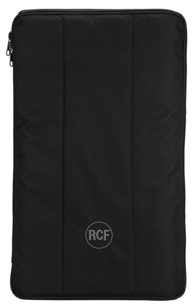 RCF CVR NX 912/KX 32 A nero