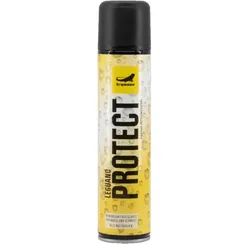 leguano Imprägnierspray Protect