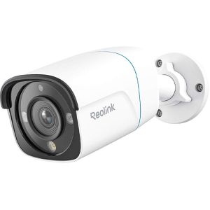 Reolink Überwachungskamera Professional RP-PCB8M, außen, 8 MP, 4K, PoE, LAN