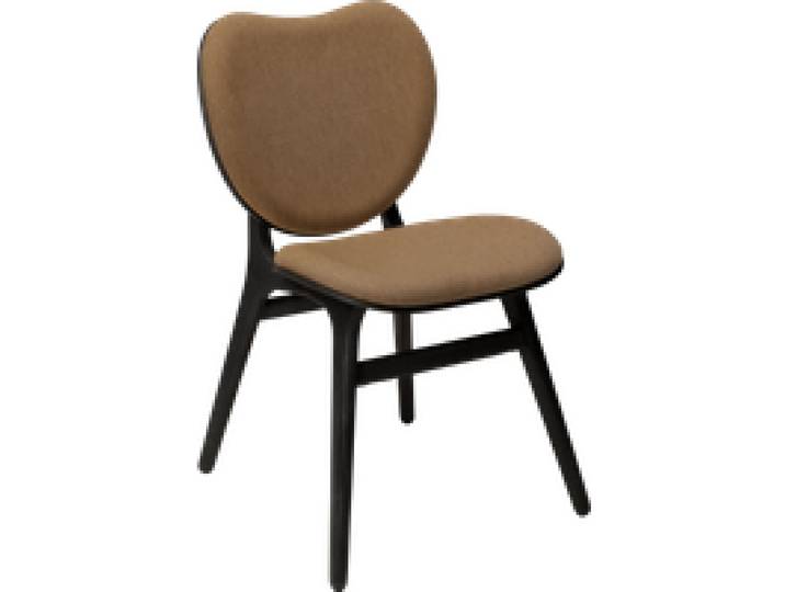 UMAGE - A Conversation Piece Stuhl